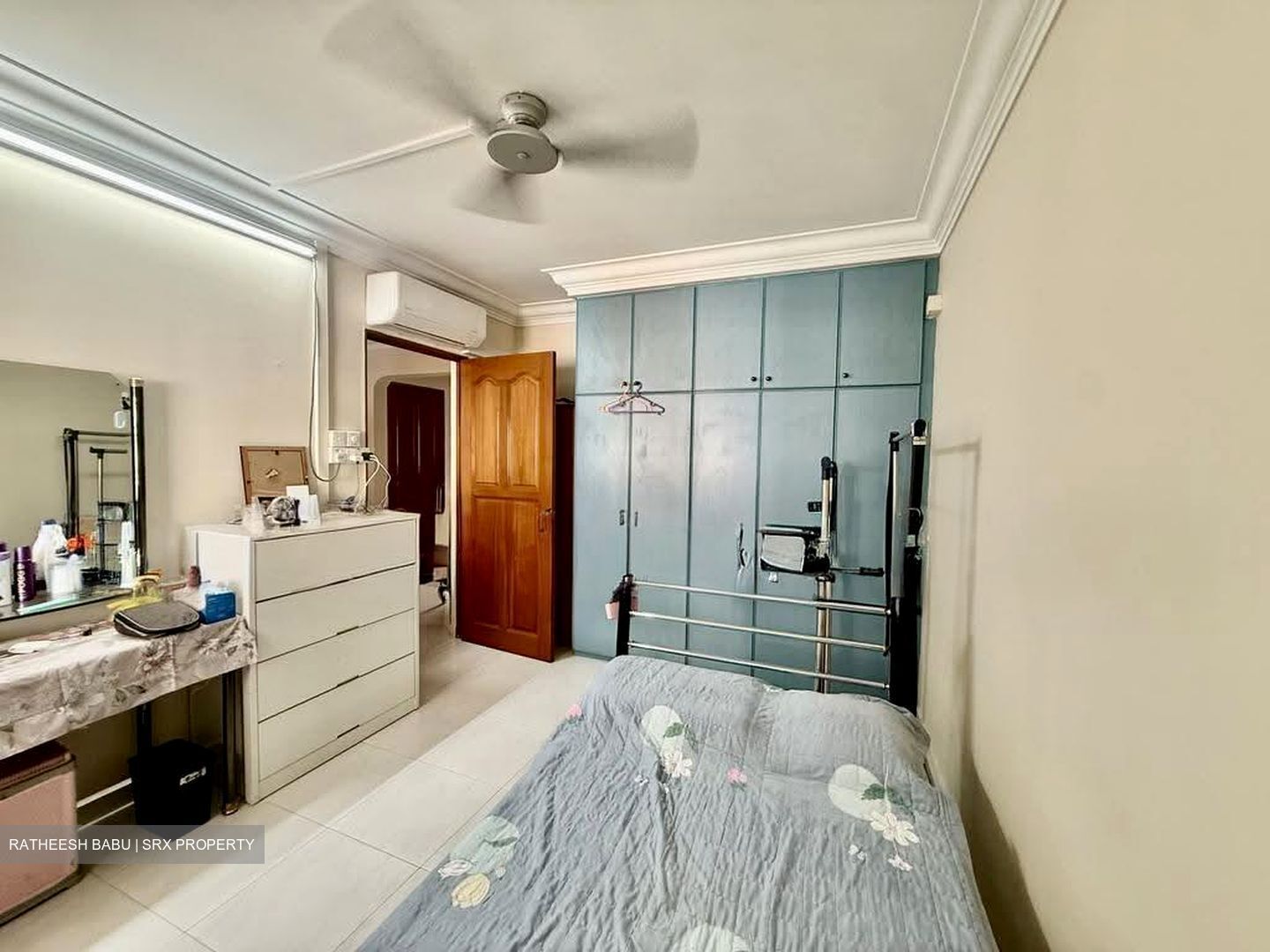 Blk 830 Yishun Street 81 (Yishun), HDB 3 Rooms #629339671
